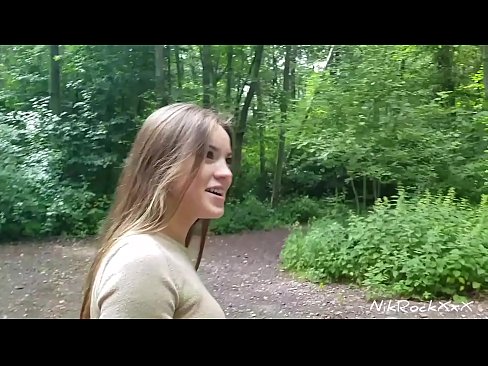 ❤️ Ech hunn dem Evelina virgeschloen datt mir op enger ëffentlecher Plaz fécken! Si sot jo. Dunn hunn ech hatt an den Arsch gefickt an an hirem Mond kum. Dunn huet si sech selwer gepisst. ❤❌ Porno op Porno lb.teenactivewear.ru