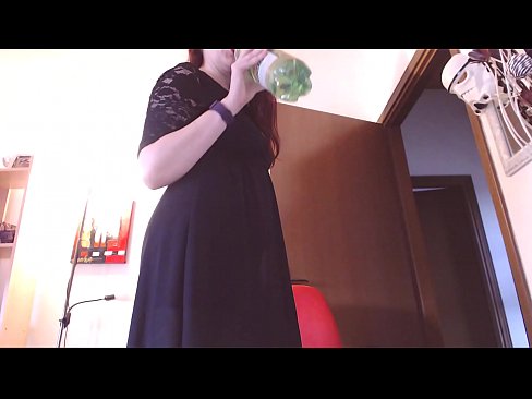 ❤️ E submissive Sklave deen dreckeg a lëschteg Hosen gär huet ass gezwongen ze masturbéieren nodeems Dir dëse Video gekuckt huet! ❤❌ Porno op Porno lb.teenactivewear.ru