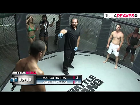 ❤️ Ultimate Fighter Ficks eng Nummer Meedchen direkt no engem Kampf am Ring ❤❌ Porno op Porno lb.teenactivewear.ru