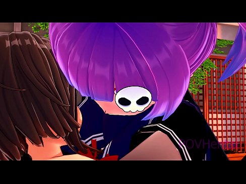 ❤️ Arachne Meedchen Monster. ❤❌ Porno op Porno lb.teenactivewear.ru