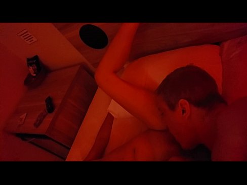 ❤️ Lecken meng naass Muschi. ❤❌ Porno op Porno lb.teenactivewear.ru