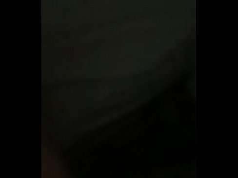 ❤️ Spidol Infirmière waarm Bitch Kriibs ❤❌ Porno op Porno lb.teenactivewear.ru