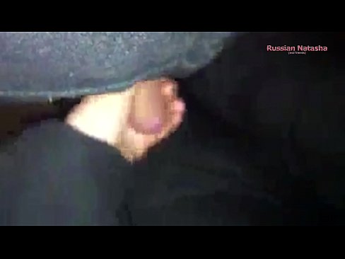 ❤️ VERSTÄNNEG SEXING AN DER STREET / Wann dëse Video 100k Views an 100 Kommentarer kritt - ech schécken jidderengem an de Kommentarer meng plakeg Fotoen ❤❌ Porno op Porno lb.teenactivewear.ru
