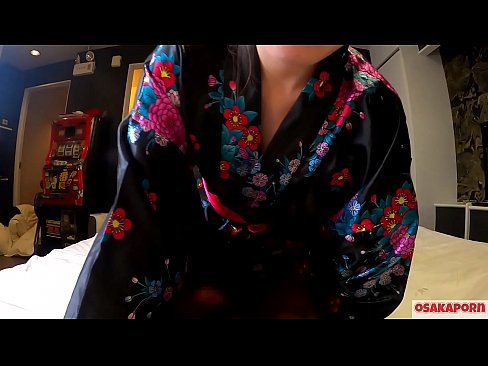 ❤️ Jonk Cosplay Meedchen gär Sex bis Orgasmus mat engem Sprëtz an enger Päerdsfra an engem Blowjob. Asiatesch Meedchen mat haare Muschi a schéine Titten am traditionelle japanesche Kostüm am Amateurvideo weist Masturbatioun mat Ficken Spillsaachen. Sakura 3 OSAKAPORN. ❤❌ Porno op Porno lb.teenactivewear.ru