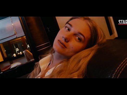 ❤️ SEX SCENE MAT KRISTINA ASMUS (FULL HD 1080) ❤❌ Porno op Porno lb.teenactivewear.ru