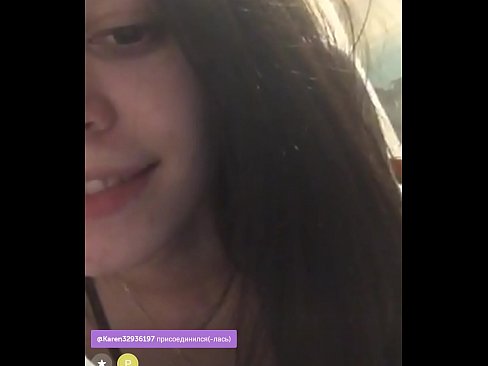 ❤️ Slutty russesch Bitch (Periscope, VKontakte, Instagram) ❤❌ Porno op Porno lb.teenactivewear.ru