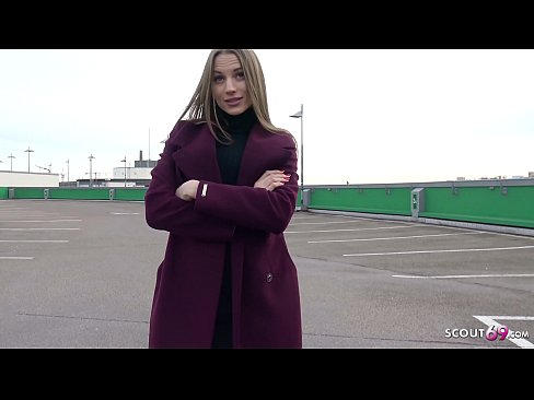 ❤️ Däitsche SCOUT ASS EN DREAM RÉIEREN STAAL, PARKING TELLTALE A SEXY FIR SUEN ❤❌ Porno op Porno lb.teenactivewear.ru