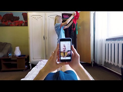 ❤️ Stiefschwëster huet hire Brudder kum direkt ier d'Mamm heem koum ❤❌ Porno op Porno lb.teenactivewear.ru