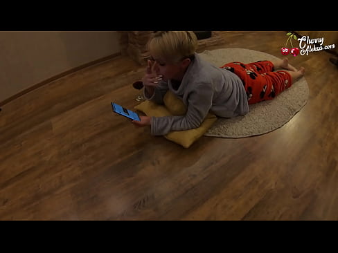 ❤️ Crazy Blond Saugen Enorme Dick Saugen a Bouncing Op Et - Anal Sex ❤❌ Porno op Porno lb.teenactivewear.ru