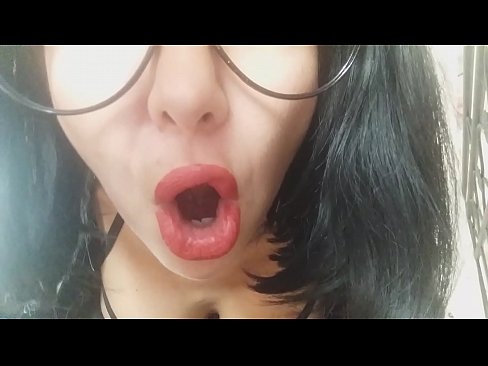 ❤️ Schatz, deng Stiefmamm léisst dech haut net an d'Schoul goen... Ech brauch dech ze vill... ❤❌ Porno op Porno lb.teenactivewear.ru