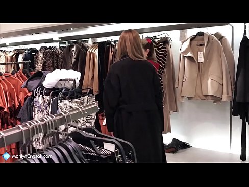 ❤️ Lesbenes masturbéieren a lecken Pussy Store - Gin Gerson Crystal Marilyn ❤❌ Porno op Porno lb.teenactivewear.ru