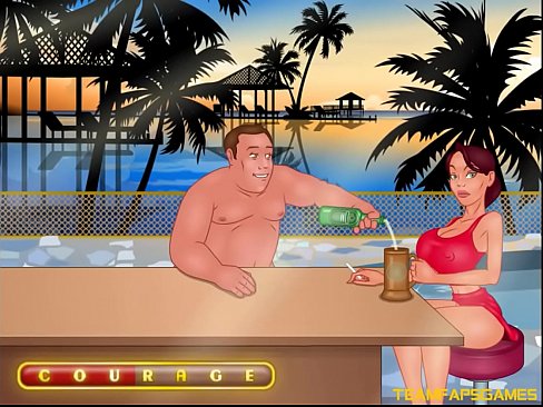 ❤️ kräischen Medezin Puppelchen am bdsm Resort ❤❌ Porno op Porno lb.teenactivewear.ru