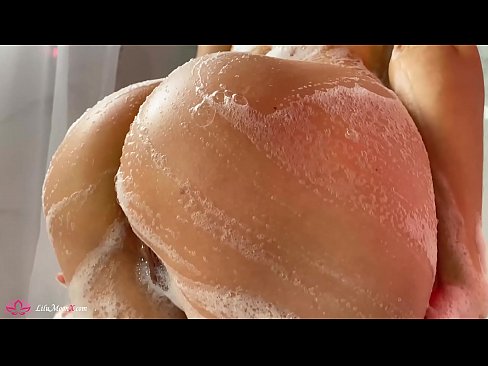❤️ Brunette masturbéiert Pussy mat Vibrator fir en intensiven Orgasmus an der Dusch ❤❌ Porno op Porno lb.teenactivewear.ru