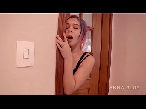 ❤️ Ech sinn zréck bei mengem Brudder. Ech hat Sex mat senger Frëndin. lesbesch payback. ❤❌ Porno op Porno lb.teenactivewear.ru