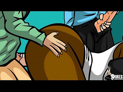 ❤️ Studenten hunn Sex mat schwaarze Schoulmeeschter no der Schoul ❤❌ Porno op Porno lb.teenactivewear.ru