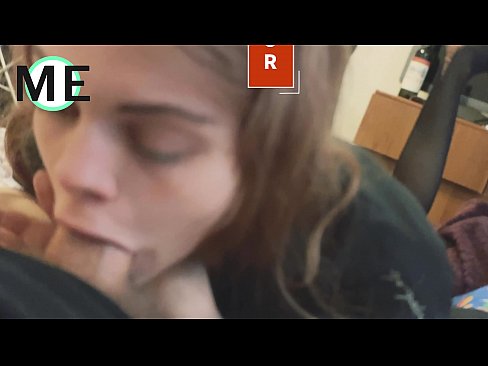 ❤️ Hals Dick, zerräissen Strumpfhosen an zerräissen Fersen schéin ze treffen ❤❌ Porno op Porno lb.teenactivewear.ru