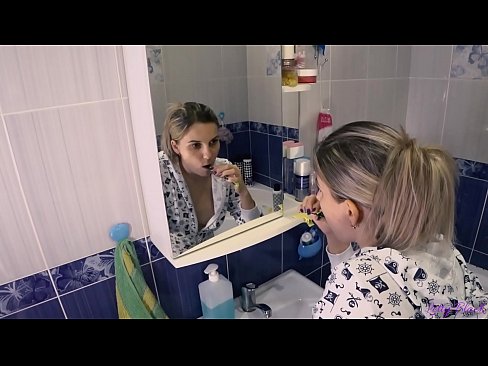 ❤️ Hack mat jonken an Pyjamas endet mëndlech kum an Arsch - Letty schwaarz ❤❌ Porno op Porno lb.teenactivewear.ru