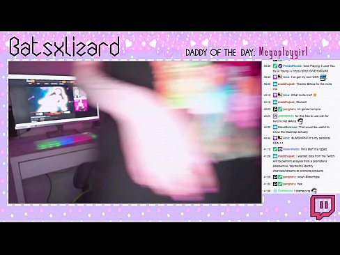 ❤️ GAMER VERGASS DE STREAM OFF AN AN LIEWEN OP AIR SQUIRT ❤❌ Porno op Porno lb.teenactivewear.ru