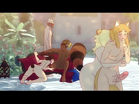 ❤️ Déi liewegst Shots vun dësem Cartoon a Slowmotion. ❤❌ Porno op Porno lb.teenactivewear.ru