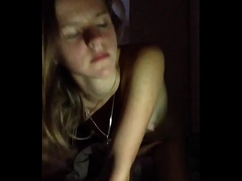 ❤️ E Meedchen masturbéiert a kummt ❤❌ Porno op Porno lb.teenactivewear.ru