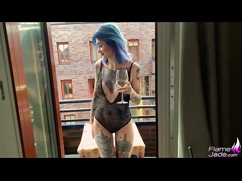 ❤️ Enormt Meedchen suckt mat engem Gulp a fuckt passionéiert ënner dem oppenen Himmel ❤❌ Porno op Porno lb.teenactivewear.ru